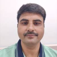 Atul Sharma