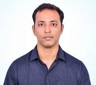 Kumar Setu | Marketing & Business Growth Strategist