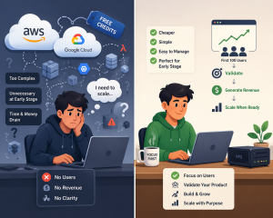 AWS-Credits
